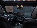2023 BMW 5 серии 530i VII (G30/G31/G38) Рестайлинг, белый, 5090000 рублей - вид 5