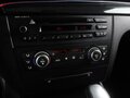 2007 BMW 1 серии 120i I (E81/E82/E87/E88) Рестайлинг, серый - вид 10