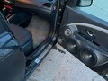 2012 Renault Fluence I, чёрный, 1000000 рублей - вид 8