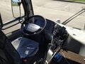 2018 ПАЗ 3204, белый, 1450000 рублей - вид 7
