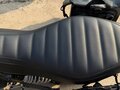 2015 Ducati Scrambler 800, серый, 650000 рублей - вид 6
