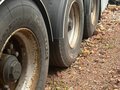 2015 Тонар 9746, чёрный, 2900000 рублей - вид 3