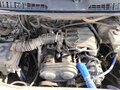 2010 ГАЗ ГАЗель (3302), белый, 750000 рублей - вид 1