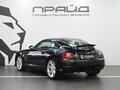 2003 Chrysler Crossfire, чёрный - вид 5