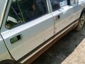 2001 ГАЗ 3110 «Волга», белый, 80000 рублей - вид 2