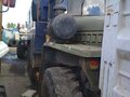 1983 Урал 3255, синий, 500000 рублей