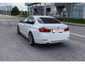 2014 BMW 3 серии 320d xDrive VI (F3x), белый, 2500000 рублей - вид 7