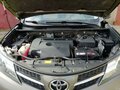 2014 Toyota RAV4 IV (XA40), золотистый, 2199000 рублей - вид 9
