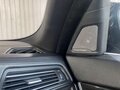 2012 BMW 5 серии 535i xDrive VI (F10/F11/F07), чёрный, 2500000 рублей - вид 10