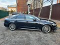 2018 Audi A6 IV (C7) Рестайлинг, чёрный, 3399000 рублей - вид 3