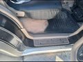 2000 Isuzu Bighorn II, чёрный, 1600000 рублей - вид 5