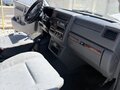 2001 Volkswagen Transporter T4, белый, 1000000 рублей - вид 7