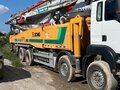 2022 Sinotruk Sitrak C7H, 22000000 рублей - вид 1
