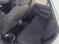 1998 ГАЗ 3110 «Волга», белый, 75000 рублей - вид 4