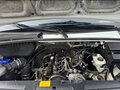 2024 ГАЗ ГАЗель Next, белый, 2090000 рублей - вид 7
