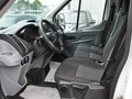 2017 Ford Transit, белый, 1550000 рублей - вид 9