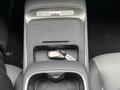 2026 MG 5 EV Standard Range I Рестайлинг, белый, 1580000 рублей - вид 11