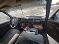2000 Lada (ВАЗ) 2104 5-speed, синий, 150000 рублей - вид 5