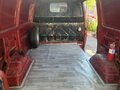 1990 Volkswagen Transporter, красный, 550000 рублей - вид 6