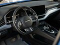 2022 Haval F7 I Рестайлинг, синий, 2163000 рублей - вид 10
