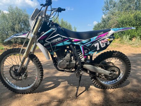 2019 BSE J1, белый, 90000 рублей, вид 3