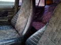 1997 Lada (ВАЗ) 2107, белый, 200000 рублей - вид 8