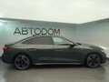 2026 Audi A5 L III (B10), зелёный, 6200000 рублей - вид 4