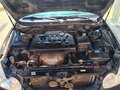 2010 Hyundai Sonata ТагАЗ IV (EF) Рестайлинг, чёрный, 420000 рублей - вид 8