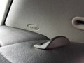2007 Renault Laguna II Рестайлинг, чёрный - вид 8