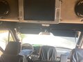 1999 Mercedes-Benz Sprinter Classic, белый - вид 7