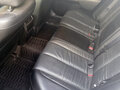 2013 Nissan Teana II (J32) Рестайлинг, белый - вид 10