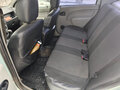 2006 Renault Logan I, зелёный, 360000 рублей - вид 10