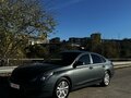 2011 Nissan Teana II (J32) Рестайлинг, серый, 1415000 рублей - вид 5