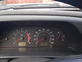 2008 Lada (ВАЗ) 2114, серый, 200000 рублей, вид 5