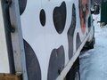 2012 ГАЗ ГАЗель (3302), белый, 1100000 рублей - вид 1
