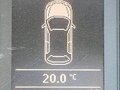 2012 Volkswagen Tiguan I Рестайлинг, жёлтый, 840000 рублей - вид 6