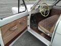 1965 ГАЗ 21 «Волга» 21Л, белый, 10000000 рублей - вид 7