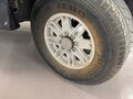1990 Lamborghini LM002, чёрный - вид 1