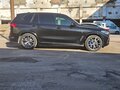 2018 BMW X5 M50d IV (G05/G18), чёрный, 10500000 рублей - вид 3