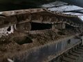 2011 Hitachi ZX200, 3000000 рублей - вид 10