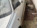 2008 Hyundai Accent ТагАЗ II, серебристый, 350000 рублей - вид 2