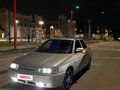 2004 Lada (ВАЗ) 2110, серый, 249000 рублей