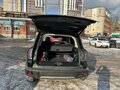2022 Haval Dargo I, чёрный, 2350000 рублей - вид 7