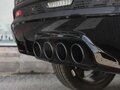 2026 Geely Cityray, серый - вид 11