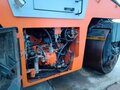 1999 Hamm DV Series, оранжевый, 3150000 рублей - вид 2