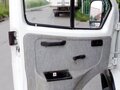 2003 ГАЗ ГАЗель (3302), белый, 350000 рублей - вид 3