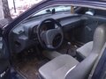 1991 Suzuki Swift II, синий - вид 4