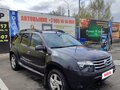 2013 Renault Duster I, чёрный, 550000 рублей - вид 2