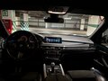 2017 BMW X5 30d III (F15), белый, 6450000 рублей - вид 9