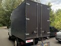 2005 ГАЗ ГАЗель (3302), белый, 335000 рублей - вид 3